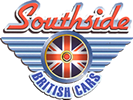 Southside British Cars logo